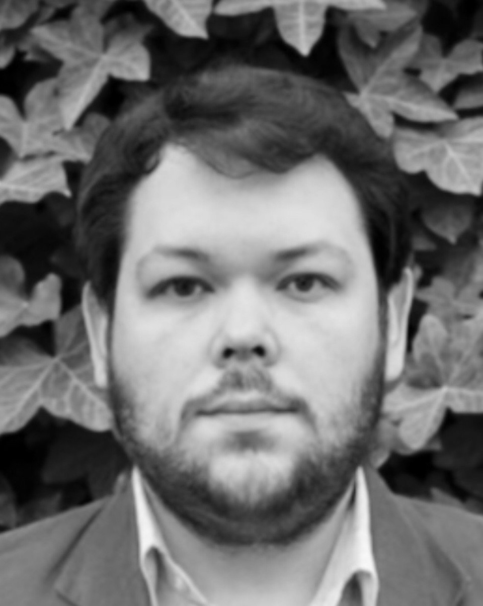 Volkov Andrey